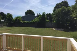 10411 Forestgrove Ln, Bowie, MD 20721 - Photo 17