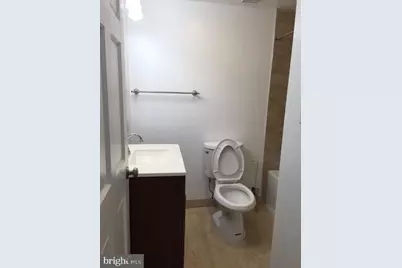 10411 Forestgrove Lane, Bowie, MD 20721 - Photo 13