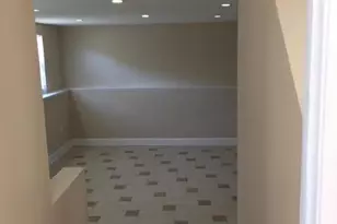 10411 Forestgrove Ln, Bowie, MD 20721 - Photo 19