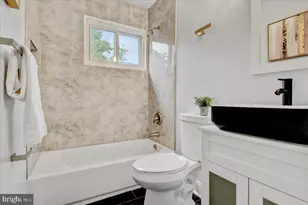 2419 Valley Way, Landover, MD 20785 - Photo 3