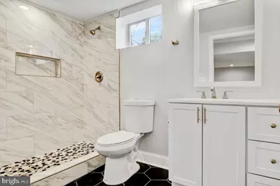 2419 Valley Way, Landover, MD 20785 - Photo 5