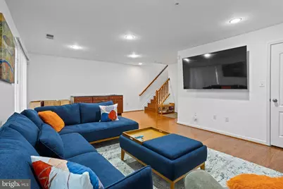 15218 Berwick, Upper Marlboro, MD 20774 - Photo 63