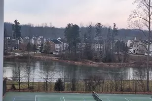 15218 Berwick, Upper Marlboro, MD 20774 - Photo 81