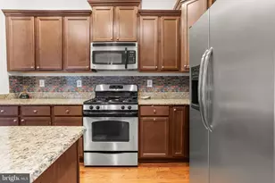 15218 Berwick, Upper Marlboro, MD 20774 - Photo 25