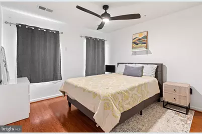 15218 Berwick, Upper Marlboro, MD 20774 - Photo 51