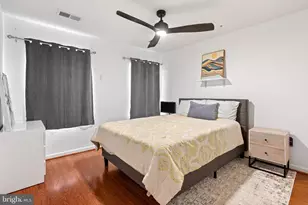 15218 Berwick, Upper Marlboro, MD 20774 - Photo 51