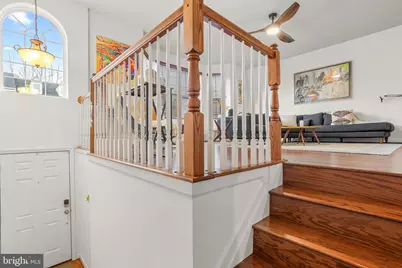 15218 Berwick, Upper Marlboro, MD 20774 - Photo 5