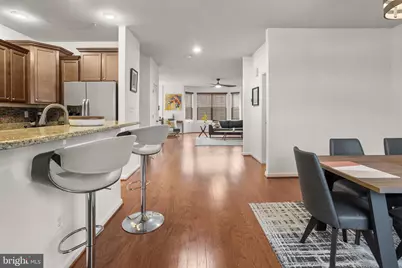 15218 Berwick, Upper Marlboro, MD 20774 - Photo 27