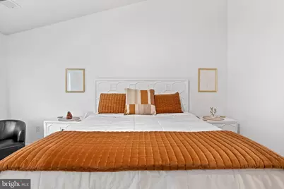 15218 Berwick, Upper Marlboro, MD 20774 - Photo 37