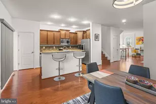 15218 Berwick, Upper Marlboro, MD 20774 - Photo 23