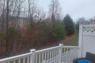 15218 Berwick, Upper Marlboro, MD 20774 - Photo 75