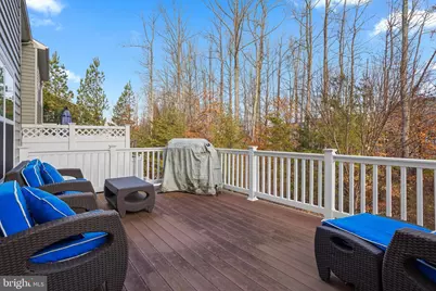 15218 Berwick, Upper Marlboro, MD 20774 - Photo 67