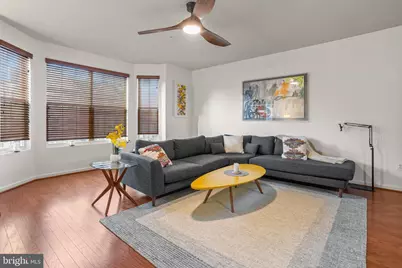 15218 Berwick, Upper Marlboro, MD 20774 - Photo 11