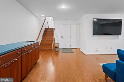 15218 Berwick, Upper Marlboro, MD 20774 - Photo 59