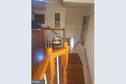 15218 Berwick, Upper Marlboro, MD 20774 - Photo 13