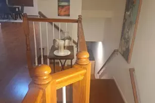 15218 Berwick, Upper Marlboro, MD 20774 - Photo 13