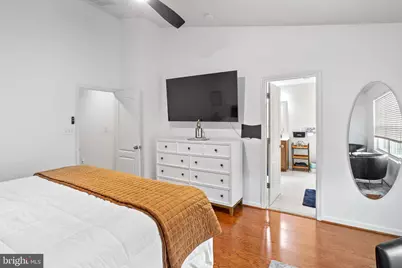 15218 Berwick, Upper Marlboro, MD 20774 - Photo 33