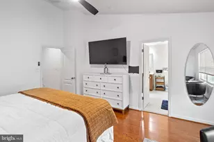 15218 Berwick, Upper Marlboro, MD 20774 - Photo 33