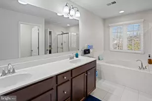 15218 Berwick, Upper Marlboro, MD 20774 - Photo 45