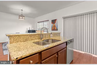 15218 Berwick, Upper Marlboro, MD 20774 - Photo 21