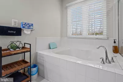 15218 Berwick, Upper Marlboro, MD 20774 - Photo 47