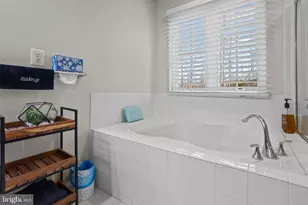 15218 Berwick, Upper Marlboro, MD 20774 - Photo 47