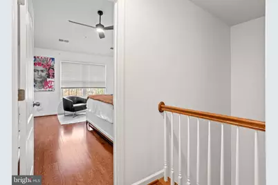 15218 Berwick, Upper Marlboro, MD 20774 - Photo 31