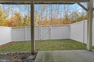 15218 Berwick, Upper Marlboro, MD 20774 - Photo 71