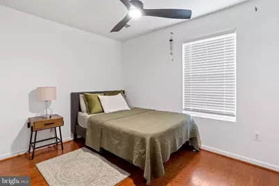 15218 Berwick, Upper Marlboro, MD 20774 - Photo 53