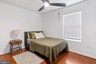 15218 Berwick, Upper Marlboro, MD 20774 - Photo 53