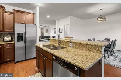 15218 Berwick, Upper Marlboro, MD 20774 - Photo 19