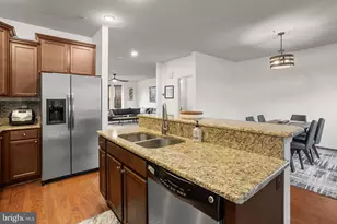 15218 Berwick, Upper Marlboro, MD 20774 - Photo 19