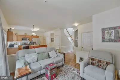 13716 Carlene Drive, Upper Marlboro, MD 20772 - Photo 21