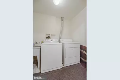 13716 Carlene Drive, Upper Marlboro, MD 20772 - Photo 35