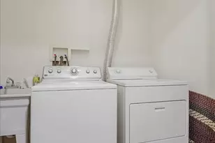 13716 Carlene Dr, Upper Marlboro, MD 20772 - Photo 35