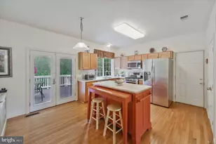 13716 Carlene Dr, Upper Marlboro, MD 20772 - Photo 9