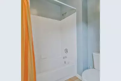 13716 Carlene Drive, Upper Marlboro, MD 20772 - Photo 29