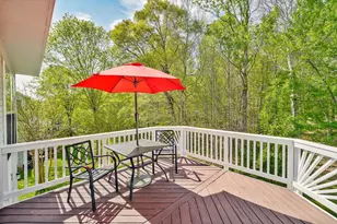 13716 Carlene Dr, Upper Marlboro, MD 20772 - Photo 9