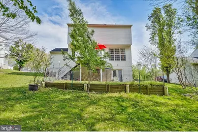 13716 Carlene Drive, Upper Marlboro, MD 20772 - Photo 45