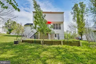 13716 Carlene Dr, Upper Marlboro, MD 20772 - Photo 45