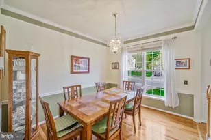 13716 Carlene Dr, Upper Marlboro, MD 20772 - Photo 21