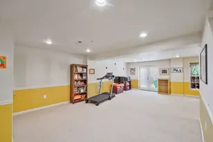 13716 Carlene Dr, Upper Marlboro, MD 20772 - Photo 37