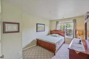 13716 Carlene Dr, Upper Marlboro, MD 20772 - Photo 33