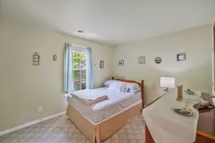 13716 Carlene Dr, Upper Marlboro, MD 20772 - Photo 33