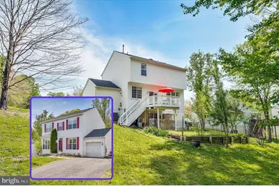 13716 Carlene Drive, Upper Marlboro, MD 20772 - Photo 1