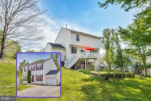 13716 Carlene Dr, Upper Marlboro, MD 20772 - Photo 1
