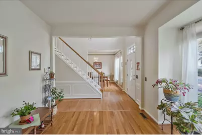 13716 Carlene Drive, Upper Marlboro, MD 20772 - Photo 15