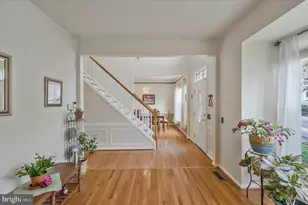 13716 Carlene Dr, Upper Marlboro, MD 20772 - Photo 15