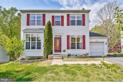 13716 Carlene Drive, Upper Marlboro, MD 20772 - Photo 43
