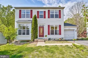 13716 Carlene Dr, Upper Marlboro, MD 20772 - Photo 43